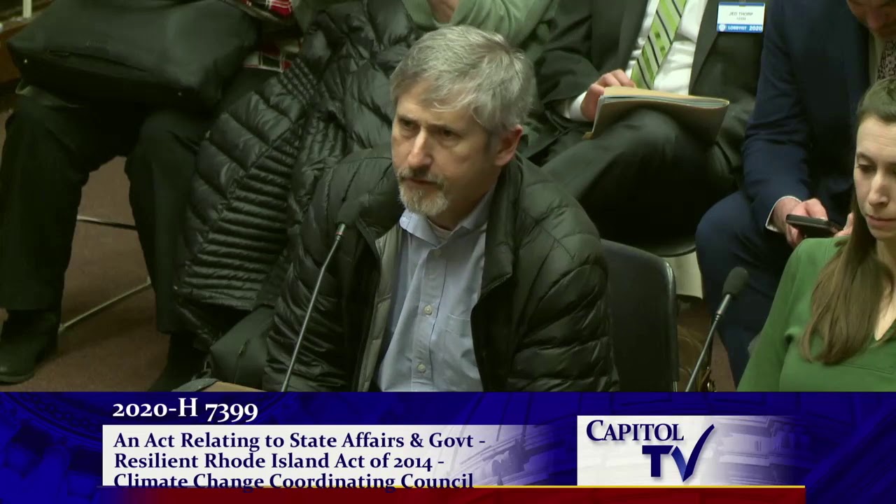 2020-03-05 Resilient Rhode Island Act 47
