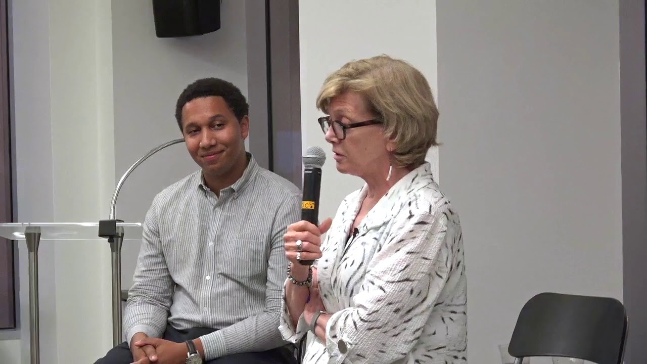 2019-07-25 The Making of a Democratic Economy 12