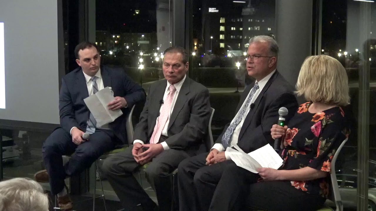 2020-01-15 Boston Globe 35