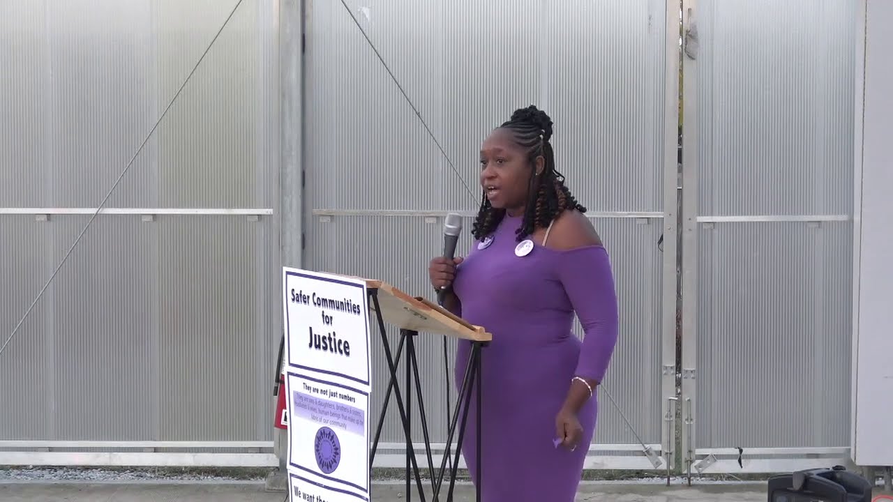 2020-09-26 Safer Communities for Justice 07