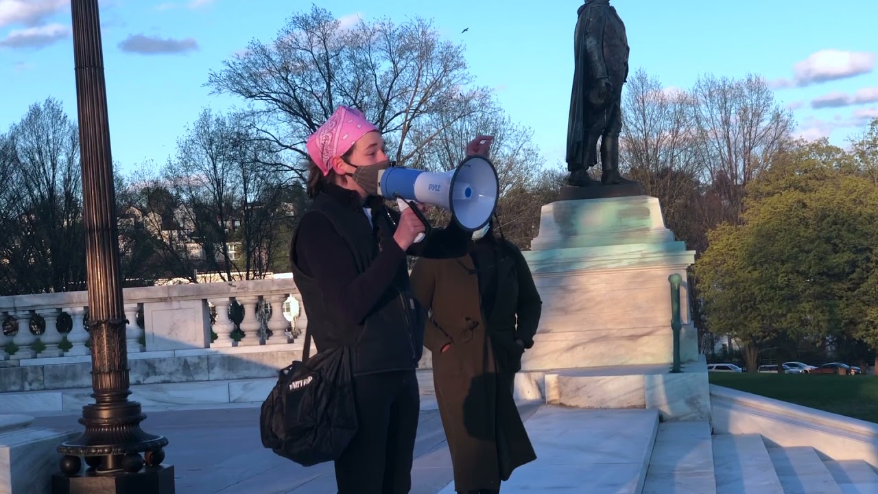 2021 04 22 Justice for Ma’Khia Bryant 08