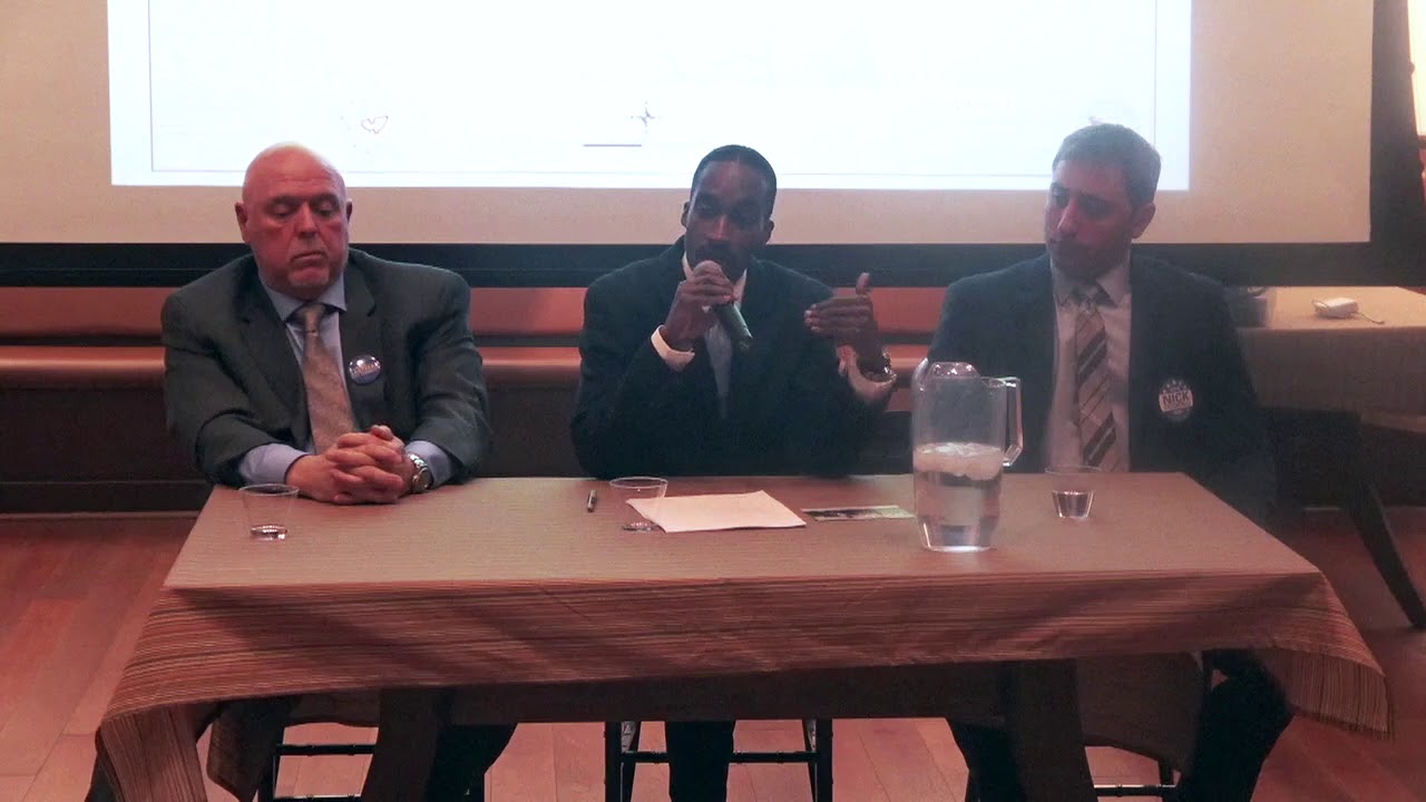 2020-02-18 Ward 1 Forum 23