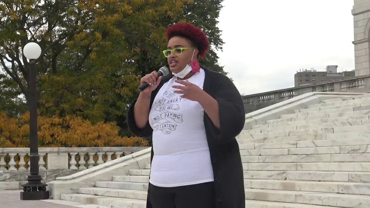 2020-10-25 Nasty Womxn Vote 10