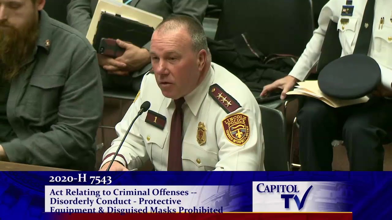 2020-03-11 House Judiciary 08