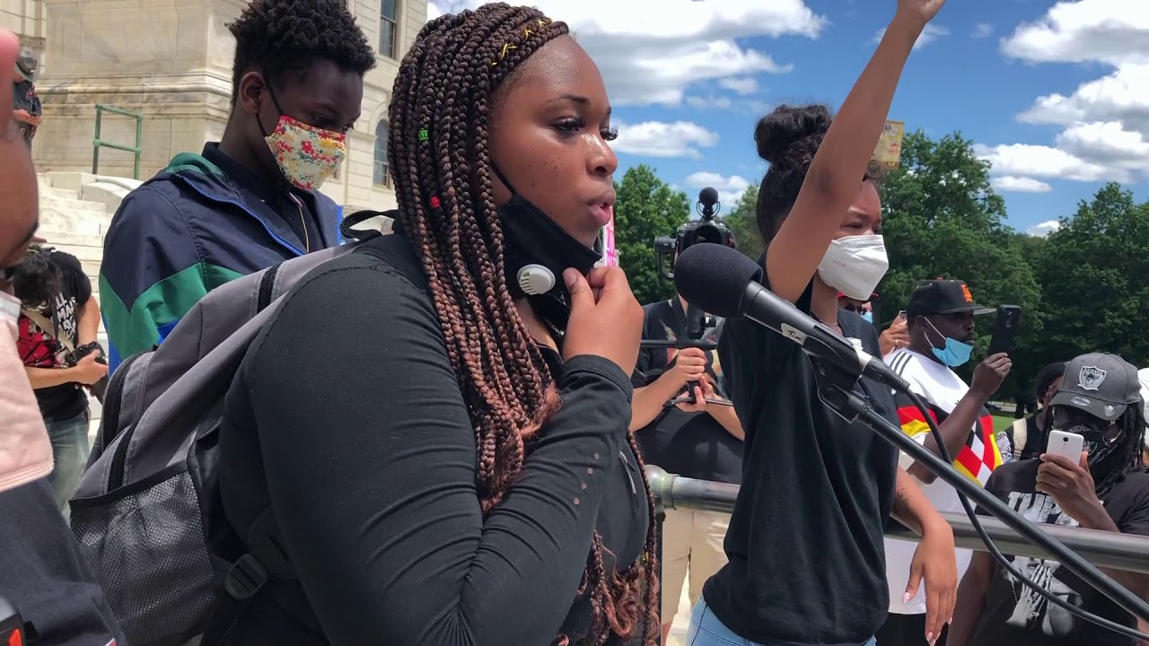 2020-06-14 Gen Z We Want to Live 06