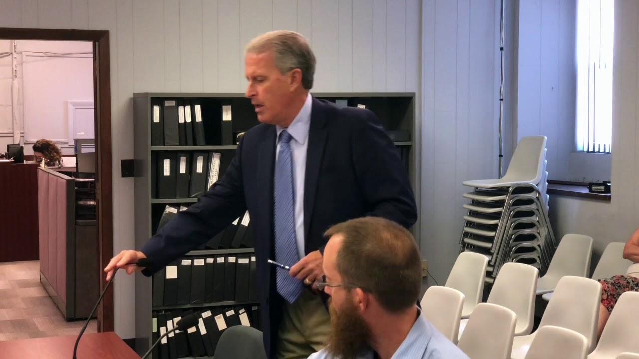 2018-07-03 Board of Elections 01