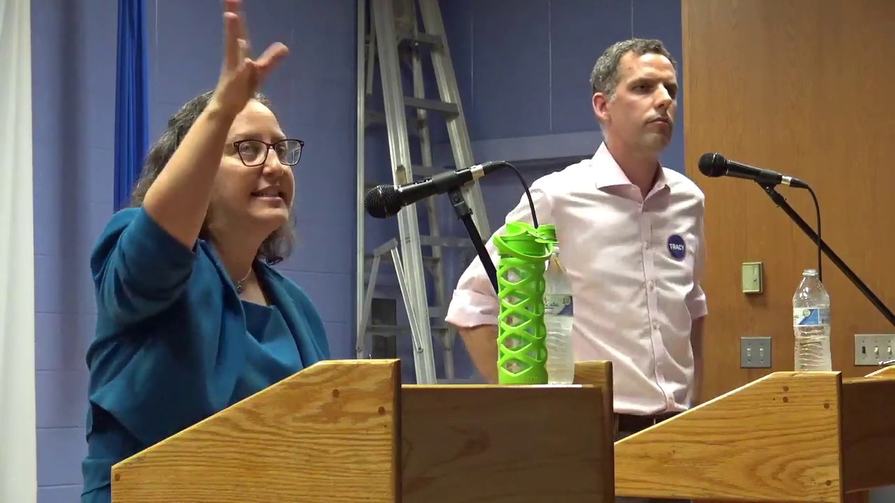 2018-08-09 Debate RI House District 4 04