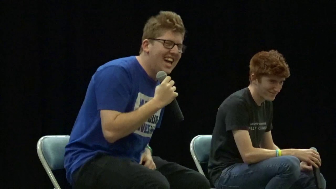 2018-10-17 Parkland Students 05