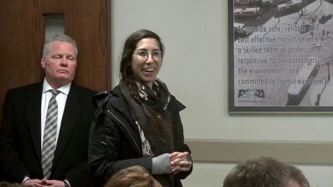 2020-02-20 RIDOT RIPTA MERGER 09