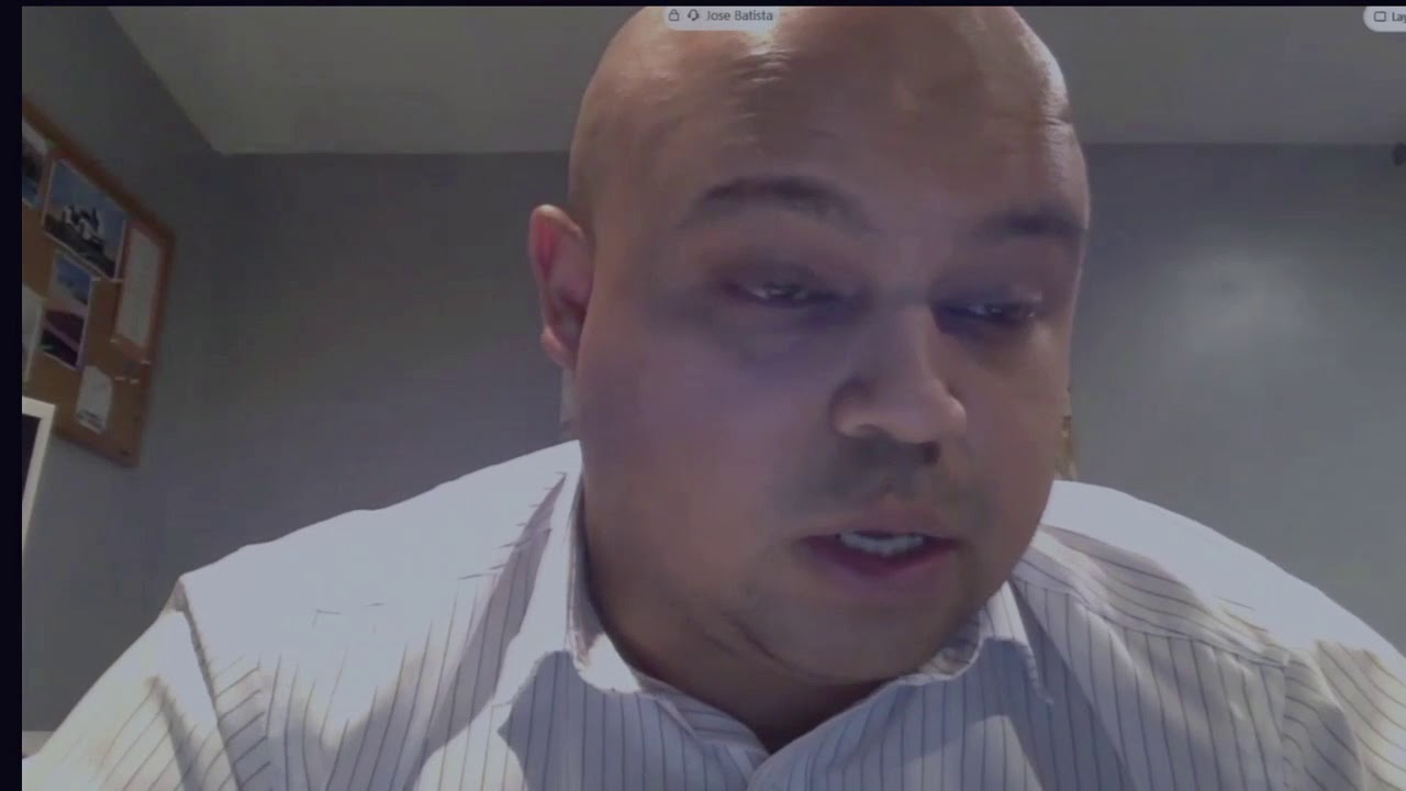 2021 02 02 H5088 H5089 House Judiciary   HD 720p