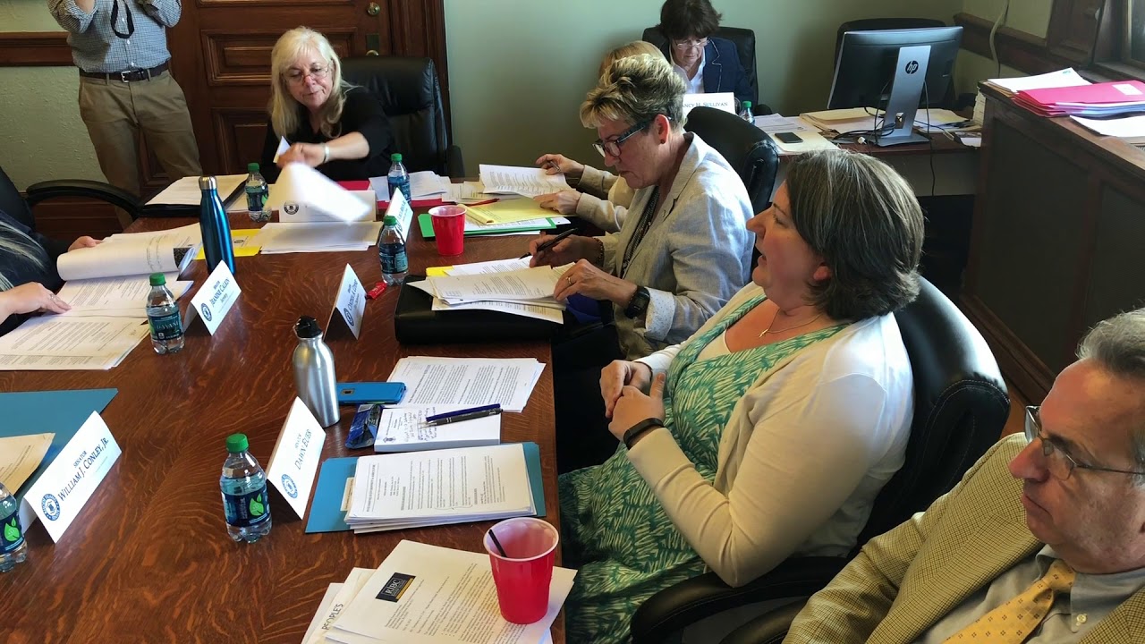 2018-05-30 GLOBAL WARMING SOLUTIONS ACT 01