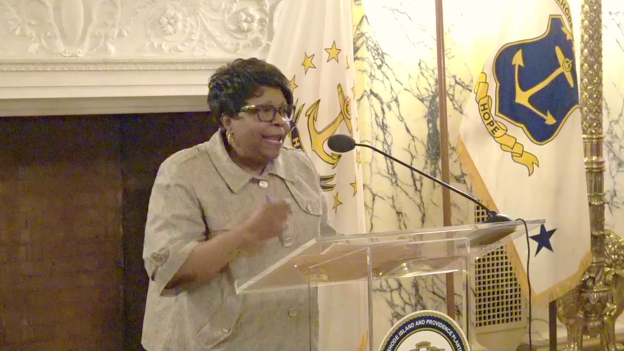 2020-03-07 Hope and Change 10