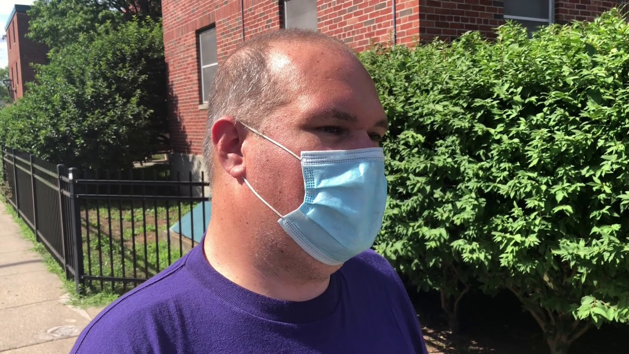 2020-07-16 Nursing Homes 04