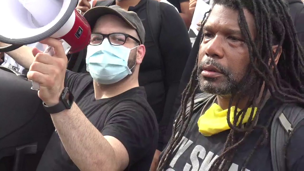 2020-06-05 Protect Black Lives 08