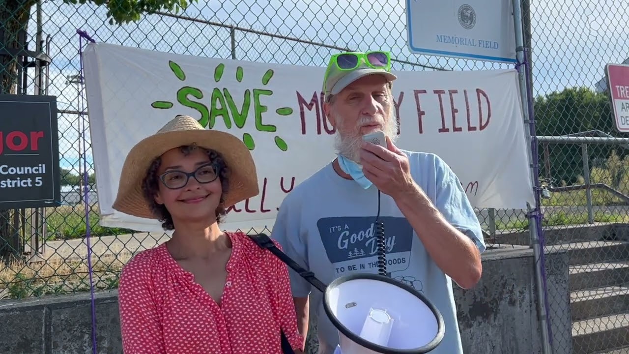 Save Morley Field 06