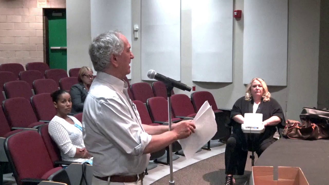 2019-07-10 Air Permit 02