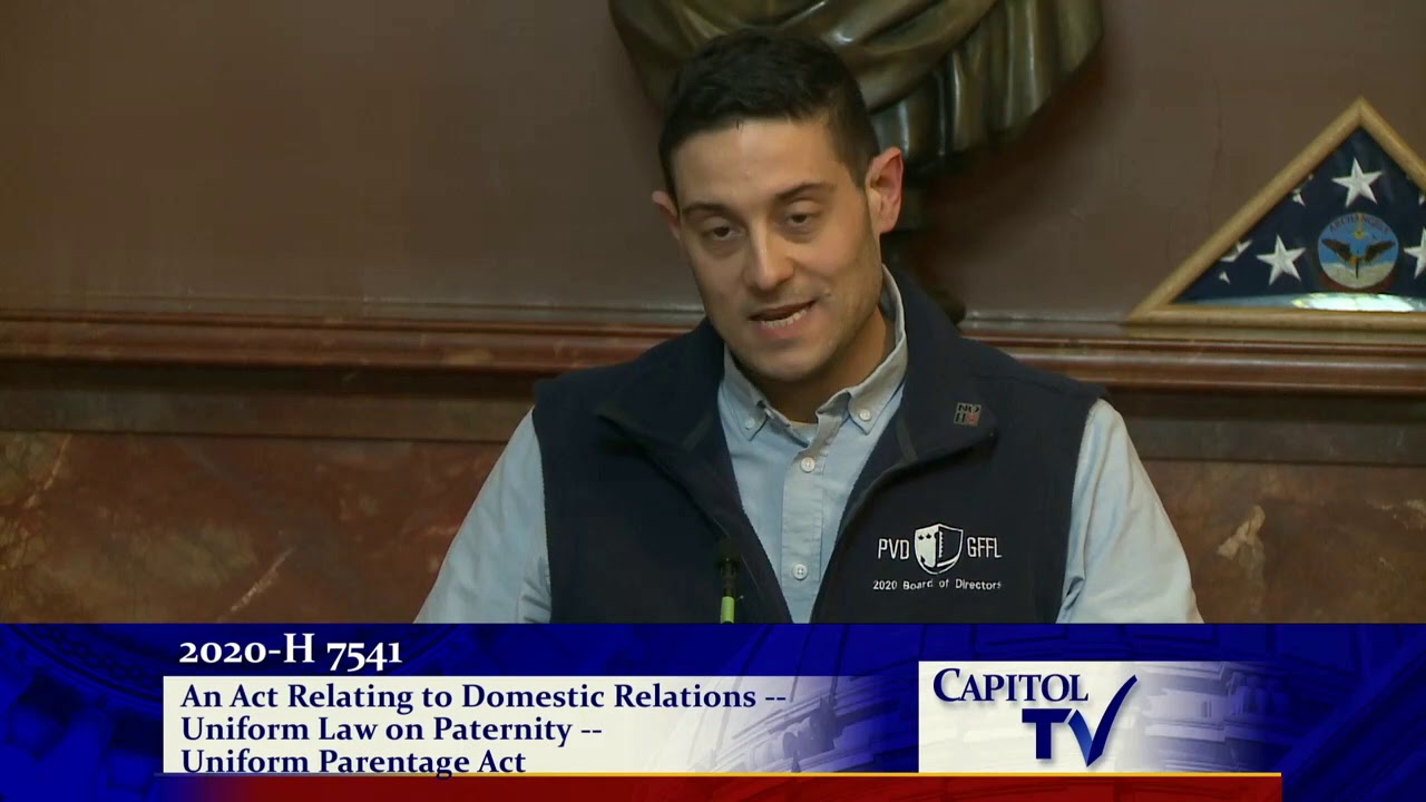 2020-02-26 Parentage Act 16