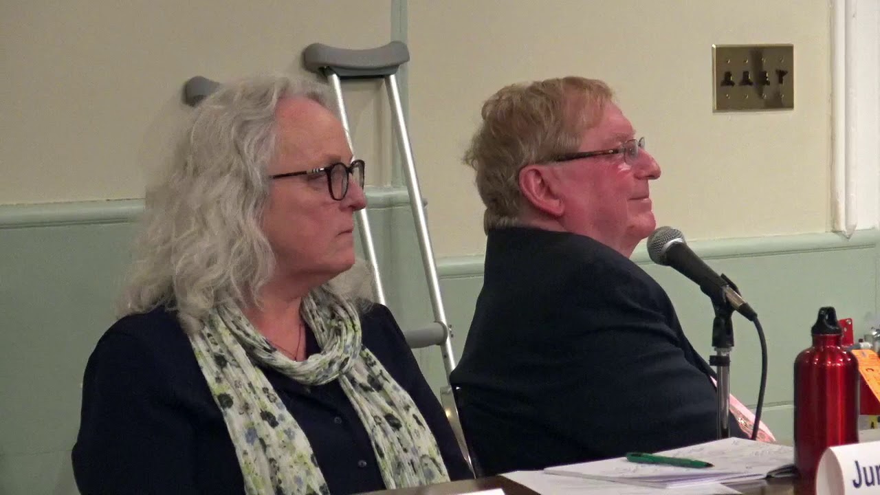 2019-02-25 District 68 15