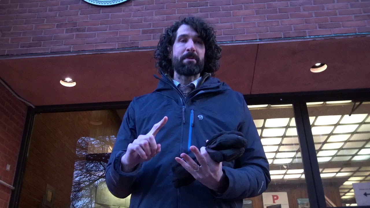 2020-01-21 PVD City Plan Commission 05