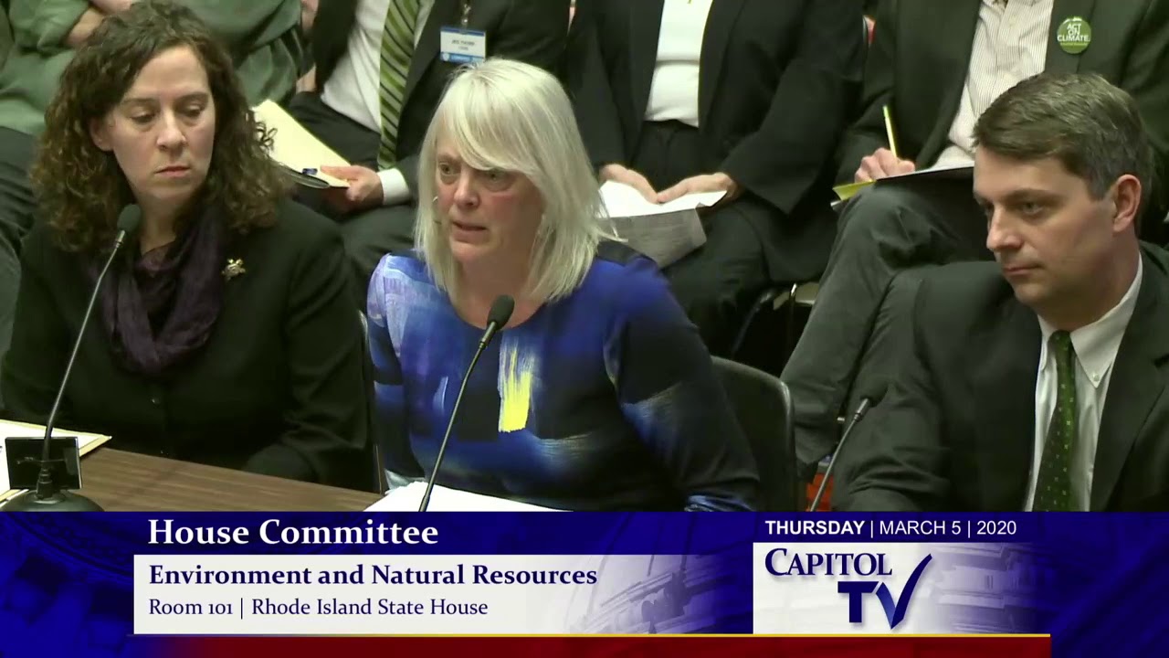 2020-03-05 Resilient Rhode ISland Act 02