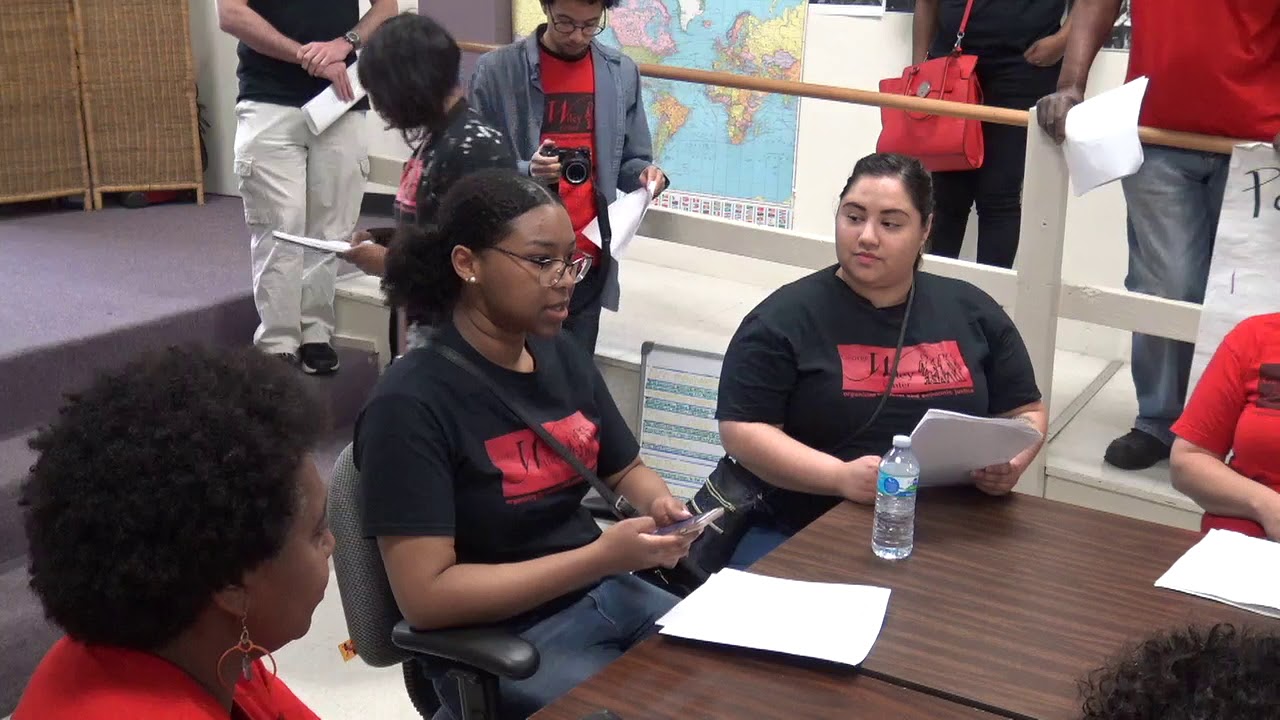 2019-06-08 George Wiley Center 04