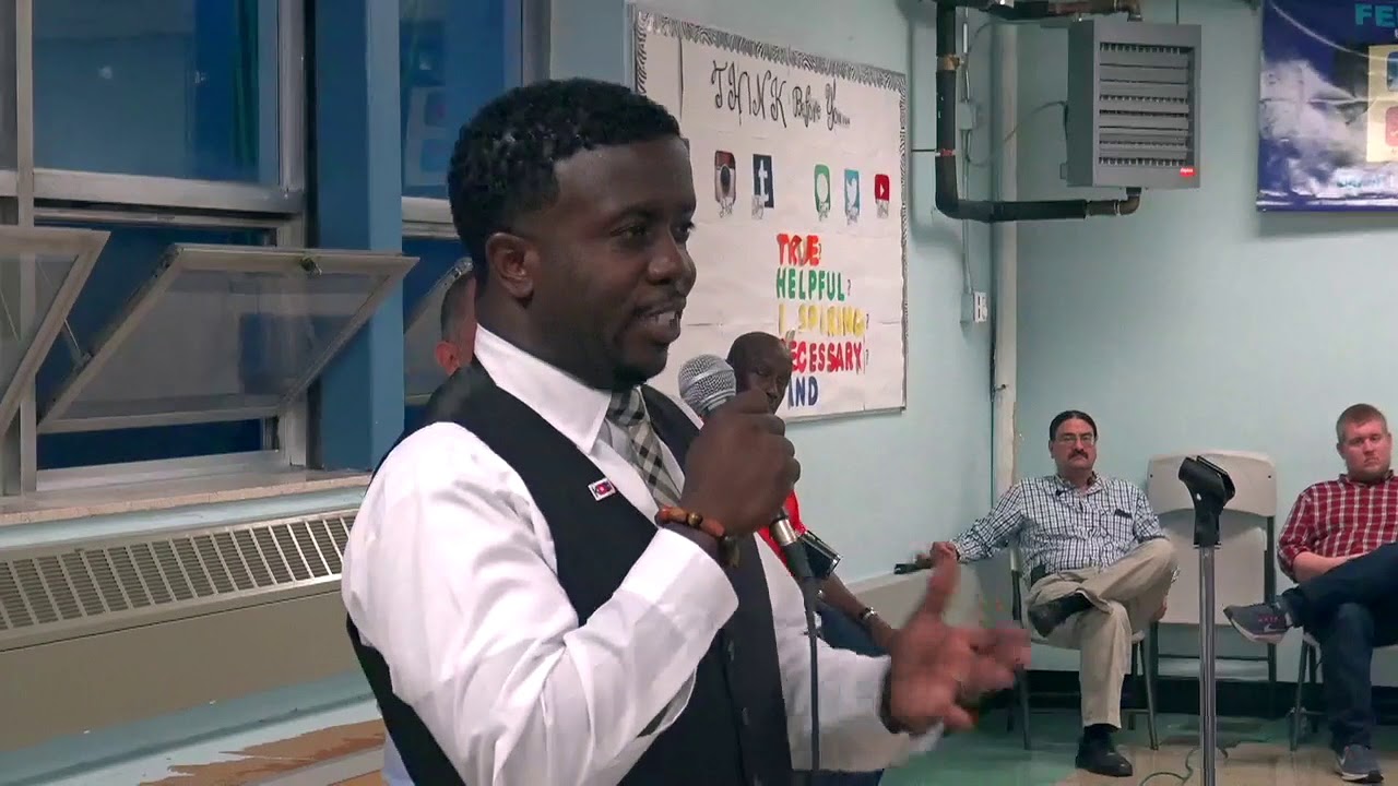 2018-09-11 PVD Mayoral Candidates 05