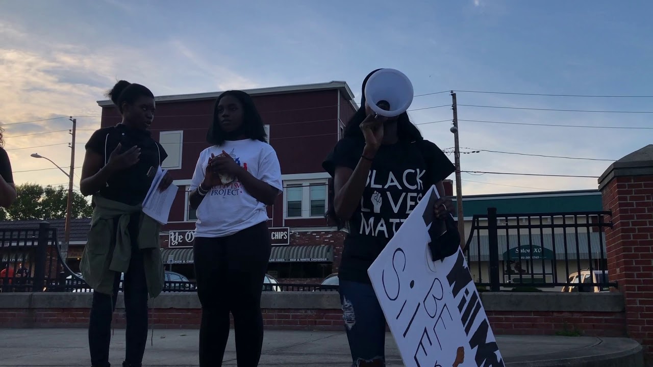 2020-06-03 WATCH Coalition 11