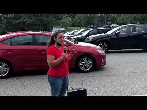 2021 08 31 Narcan Shortage 06