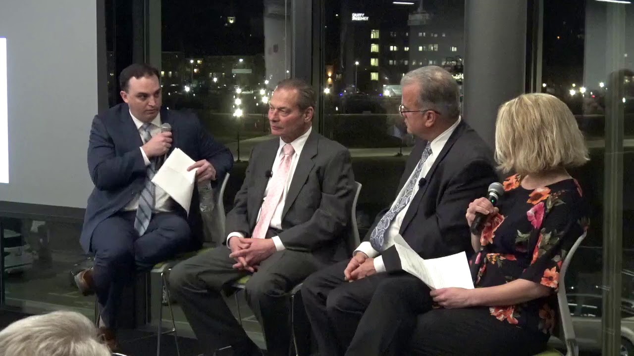 2020-01-15 Boston Globe 39