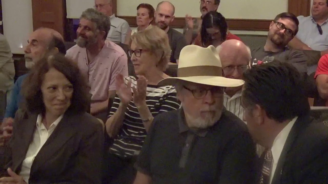 2019-08-29 James Langevin 26