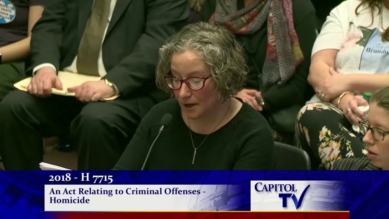 2018-03-27 H7715 homicide by drugs 07