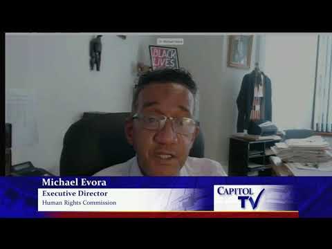 2020-09-30 LEOBoR 08