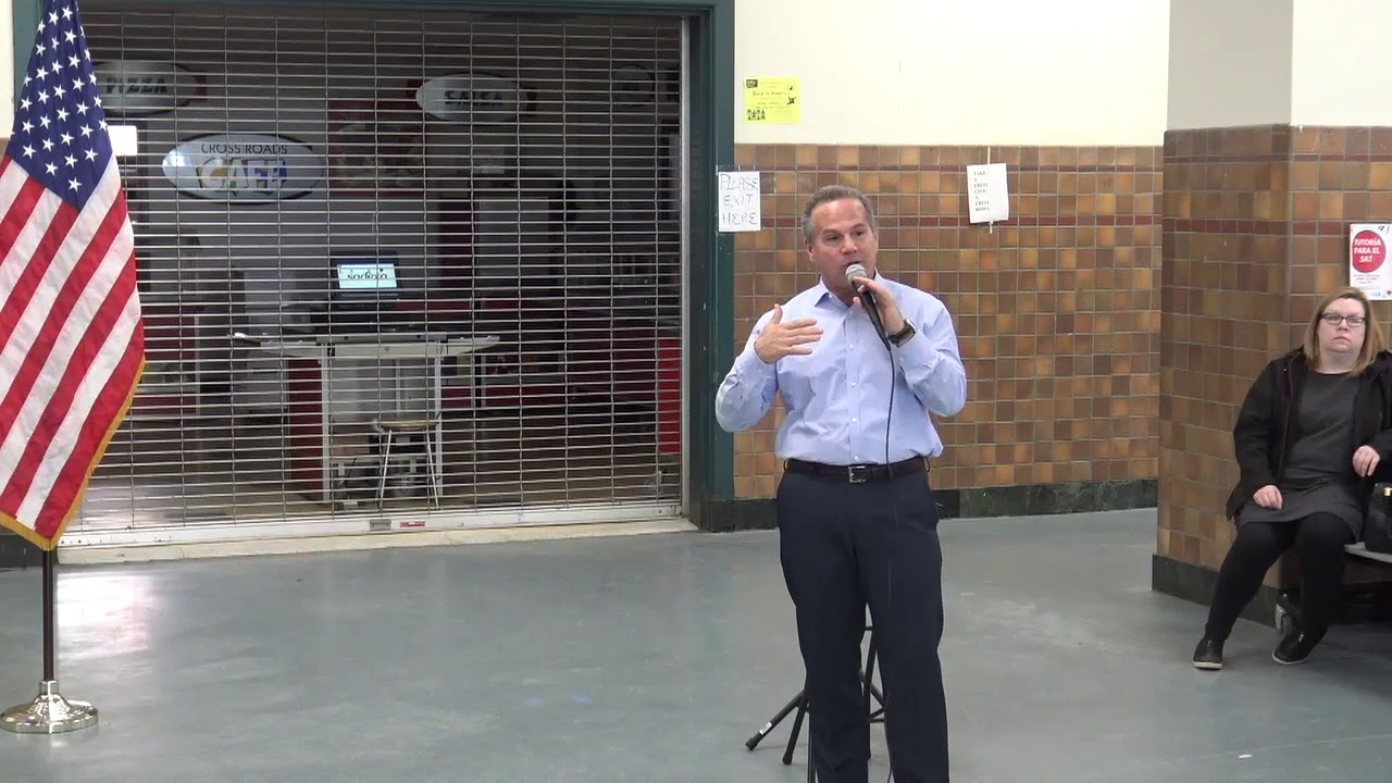 2019-01-19 David Cicilline Q16