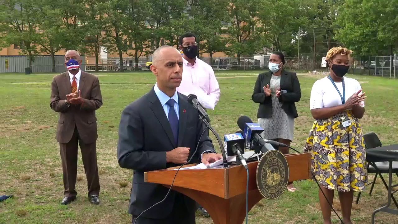 2020-07-15 Truth Reconciliation Reparations 02