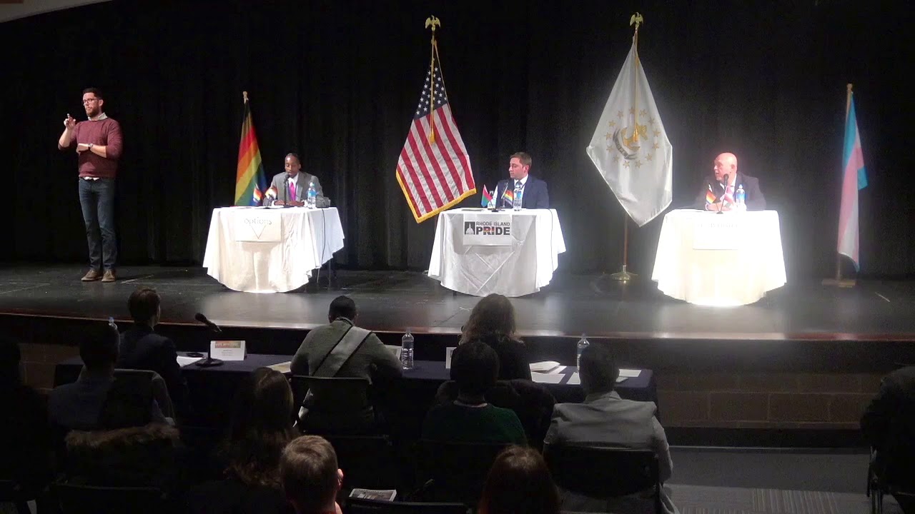 2020-02-20 Ward One LGBTQIA Forum 03