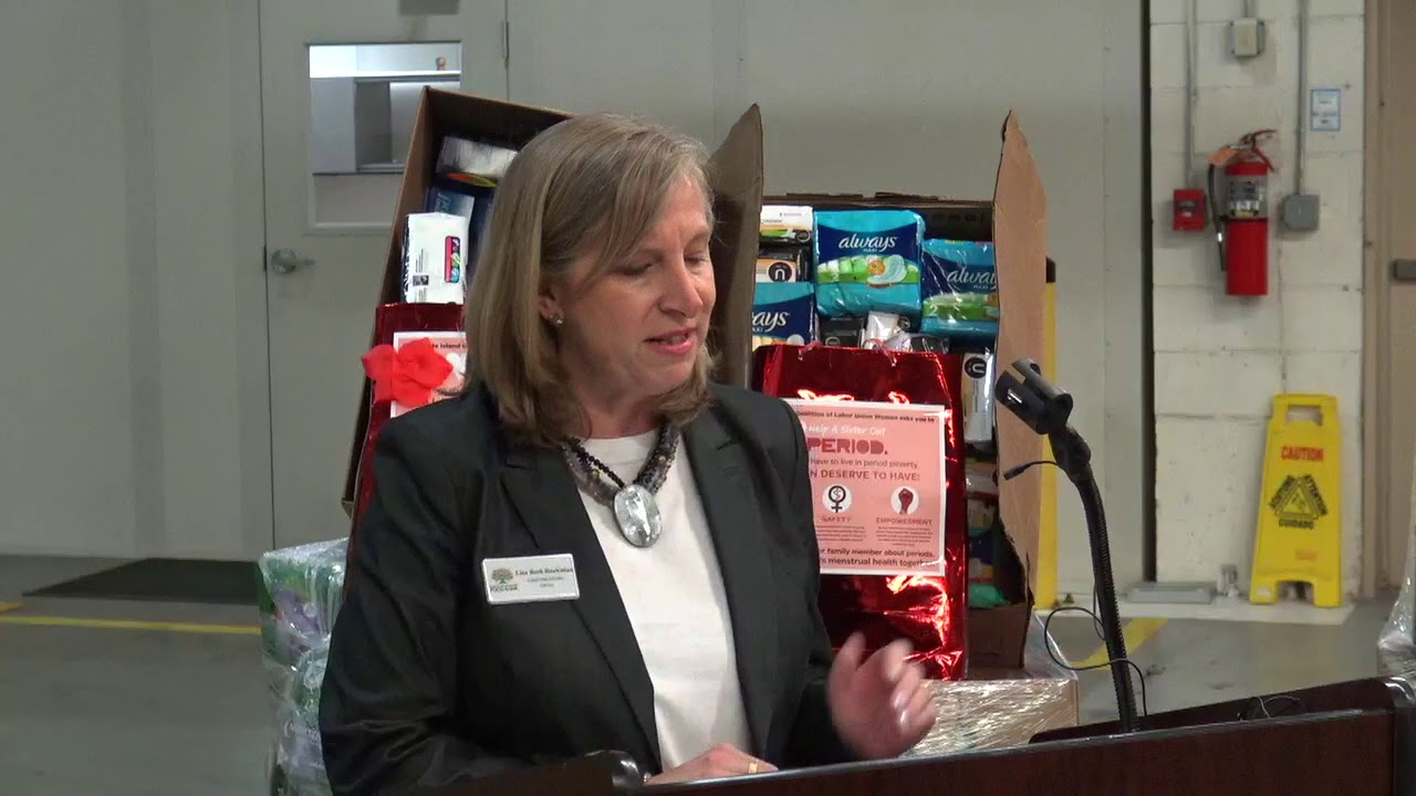 2019-05-28 Menstrual Products 01