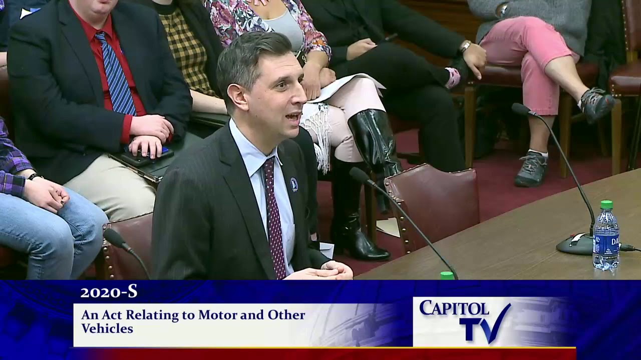 2020-02-04 Parentage Bill Senate 01