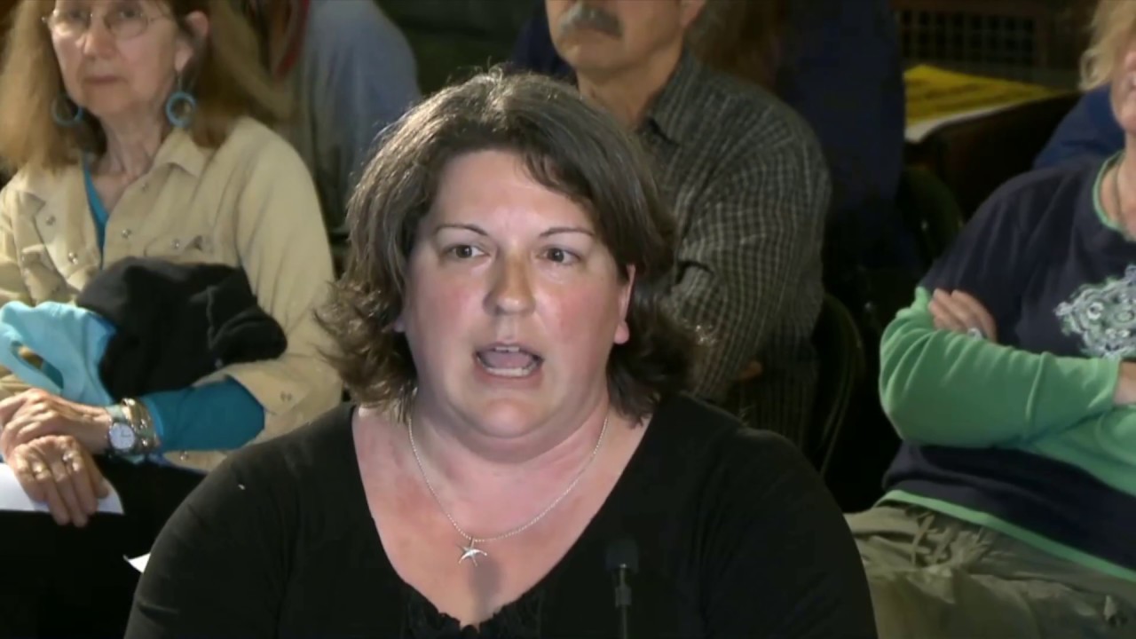 2018-06-06 Senate Enviro & Agri 38