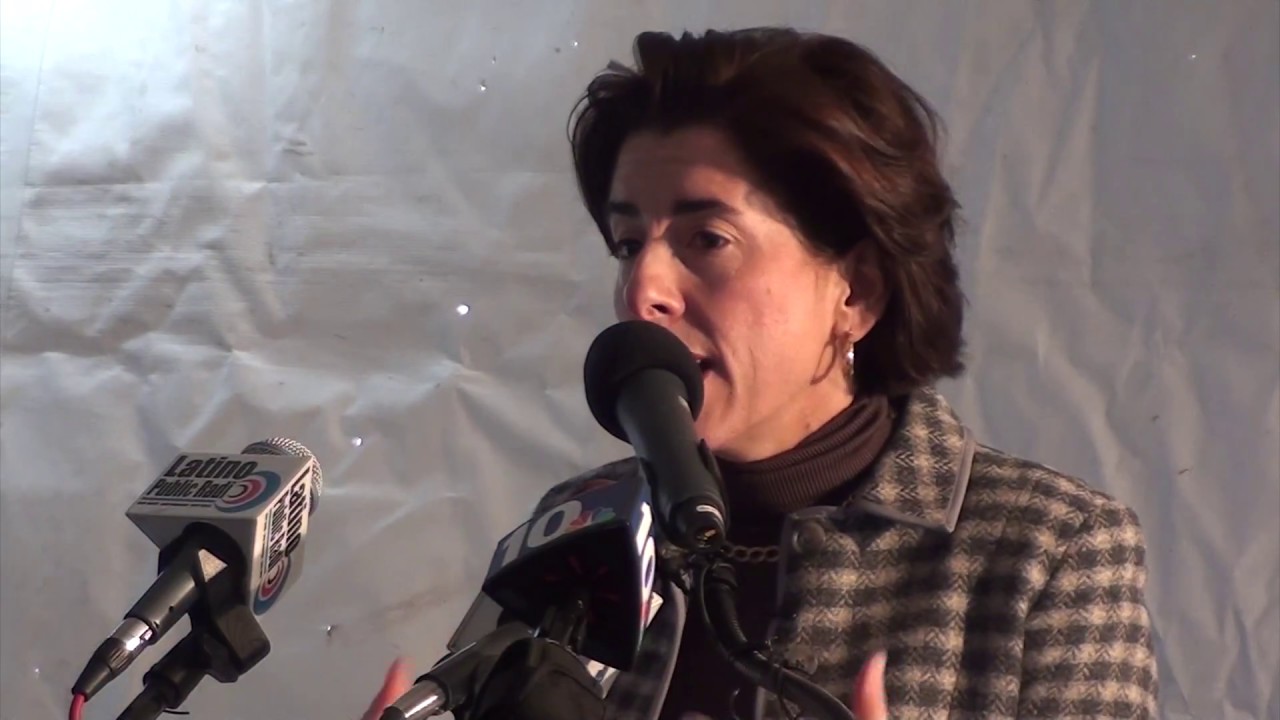 2018-01-08 6/10 Connector launch