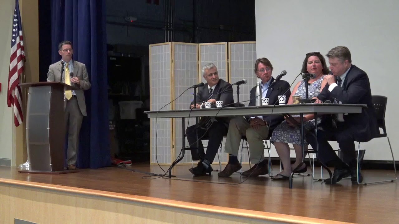 2019-07-24 Common Cause 07 Magistrates