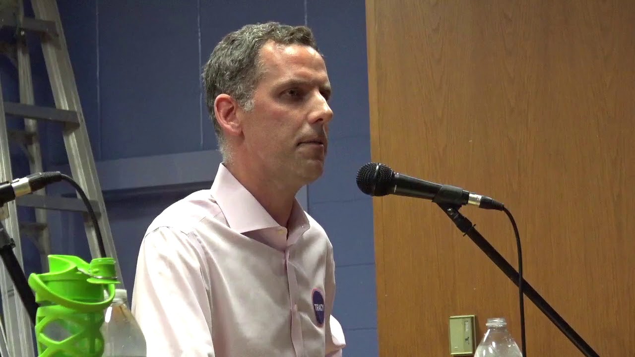 2018-08-09 Debate RI House District 4 02