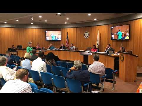 2021 07 21 KMG v EPCC 31