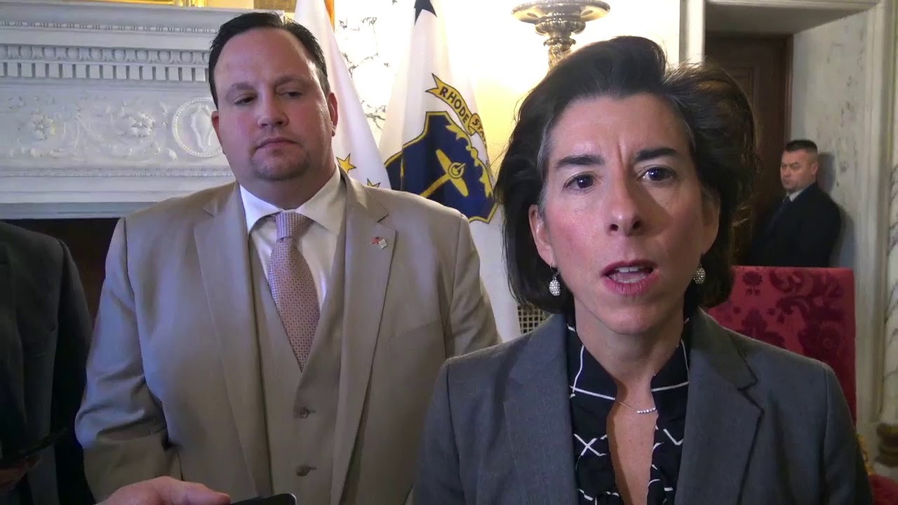 2010-01-17 Raimondo 100 percent renewable f