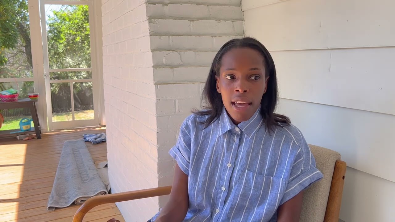 Stephanie Beauté 11