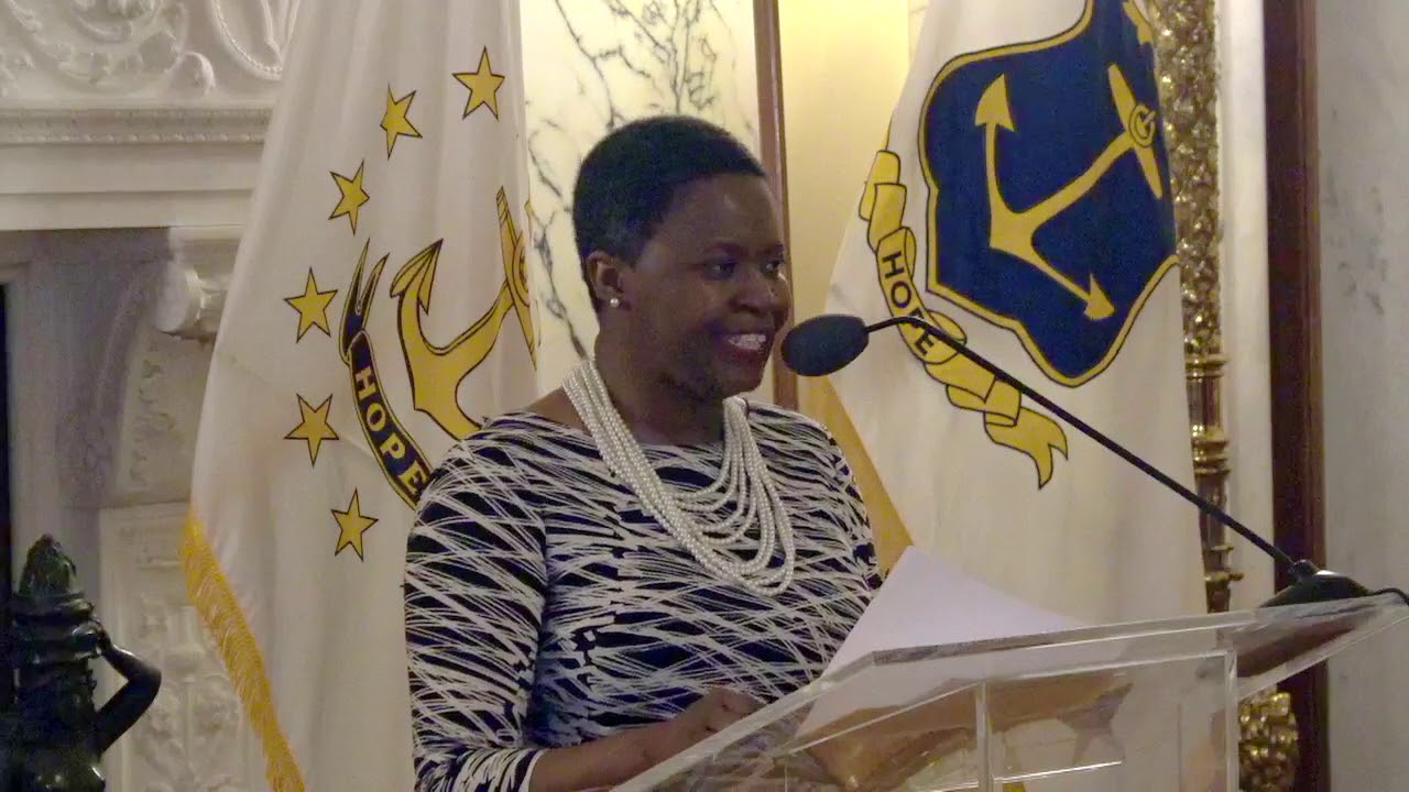 2020-03-07 Hope and Change 01