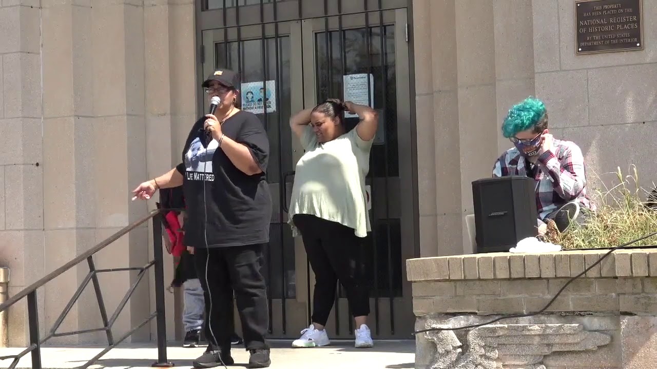 2020-08-23 Pawtucket 12