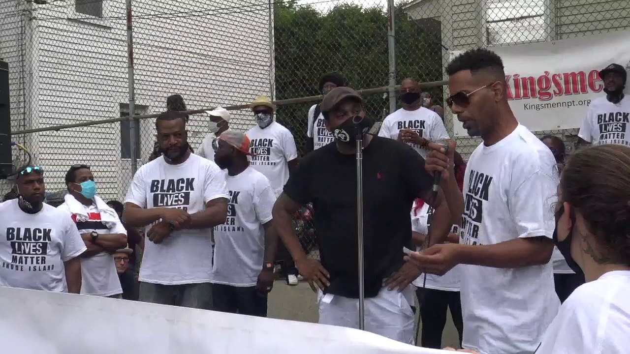 2020-06-06 BLM RI Newport 26