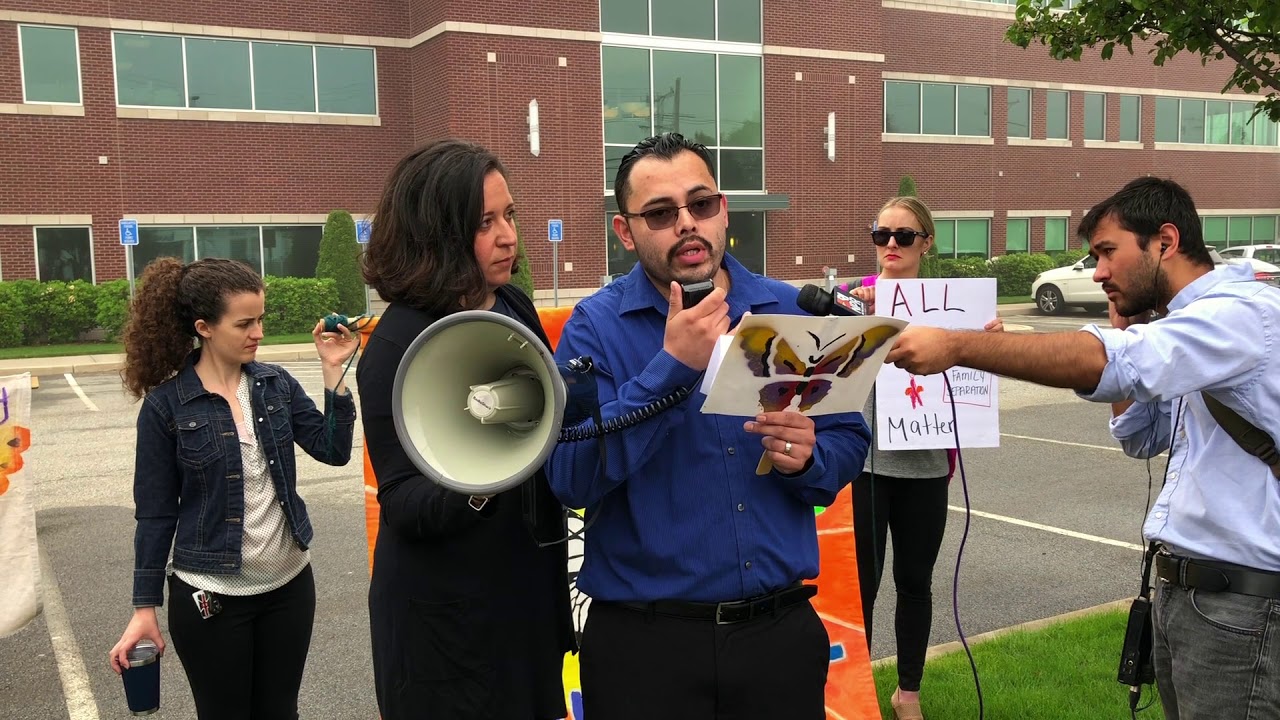 2018-06-01 ICE in Warwick 03