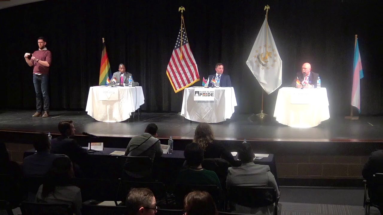 2020-02-20 Ward One LGBTQIA Forum 51