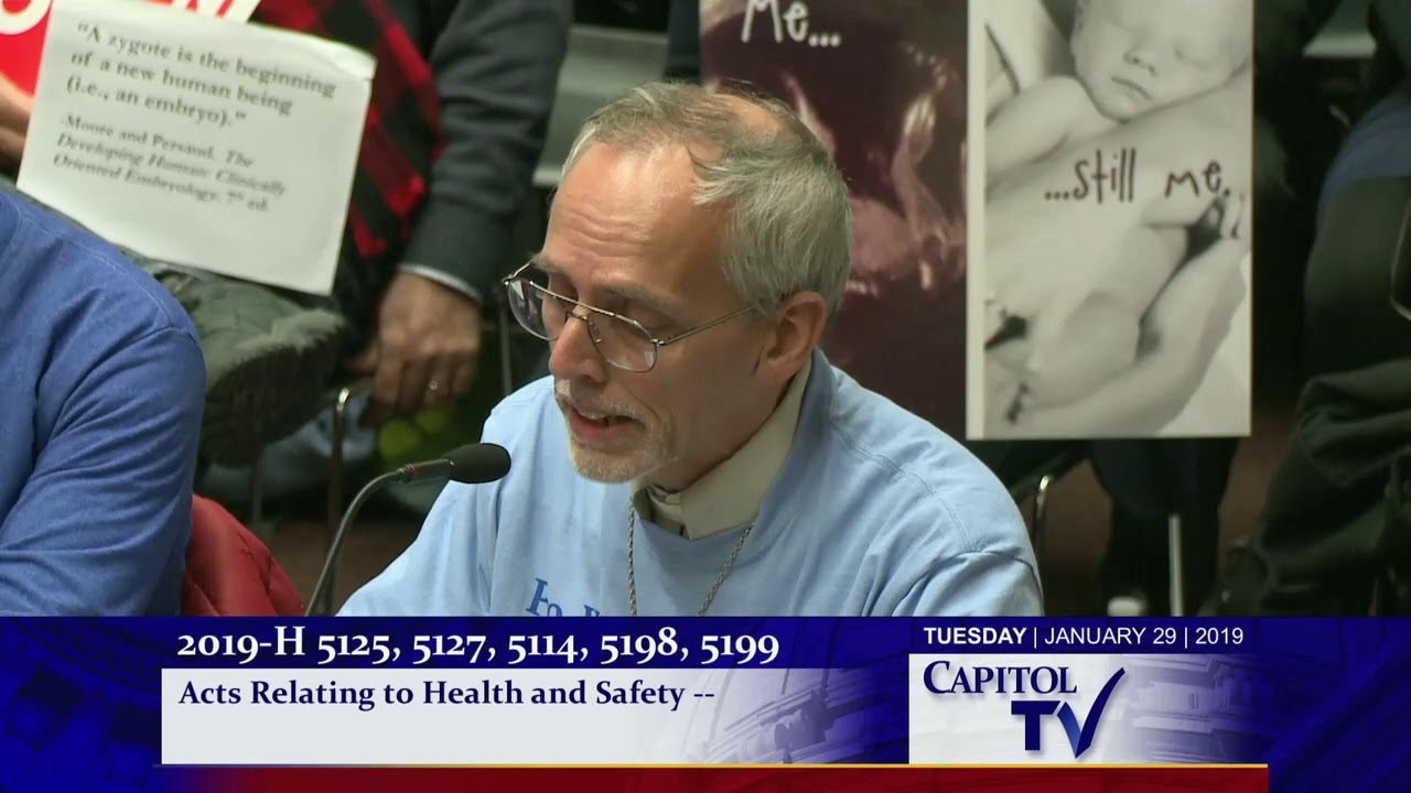 2019-01-30 House Judiciary 47